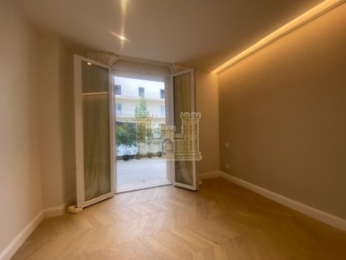 Foto Attico in VIALE REDI, Firenze Porta al Prato - San Jacopino di 95 m²