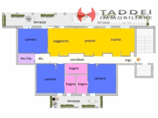 immagine annuncio 4 di 7