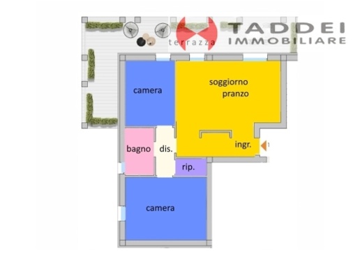 immagine annuncio 6 di 7