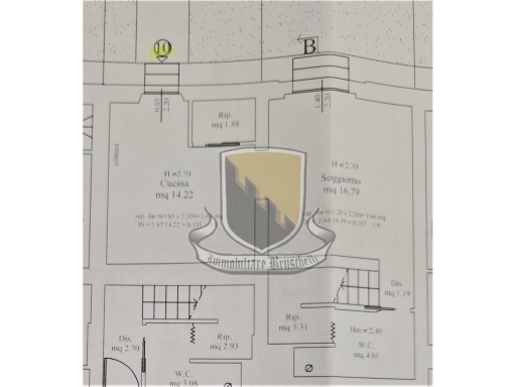 immagine annuncio 8 di 11