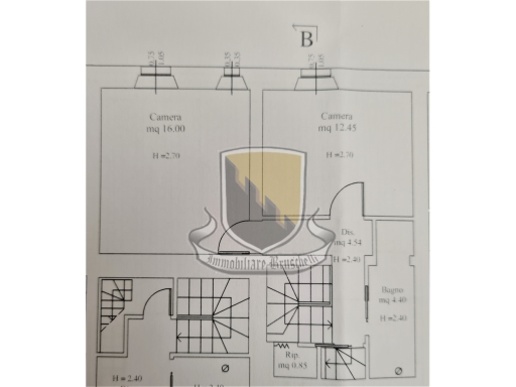 immagine annuncio 9 di 11