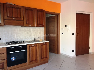 Foto Appartamento in VIA ASINARI DI BERNEZZO, Torino Parella di 50 m²