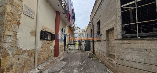 Foto Appartamento in traversa col di lana 7, Bari Ceglie del Campo