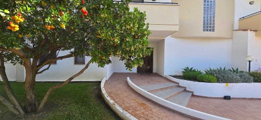 Foto Appartamento a Sassari Sassari 2 - Baddimanna di 80 m² con 4 locali