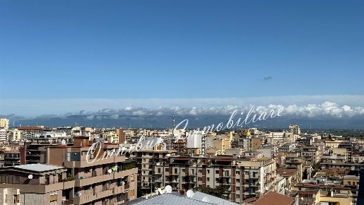 Foto Appartamento a Foggia Immacolata di 190 m² con 4 locali in vendita