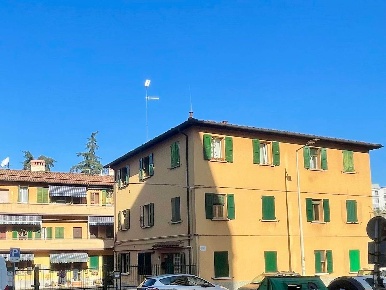 Foto Appartamento a Bologna Barca di 55 m² con 3 locali in vendita