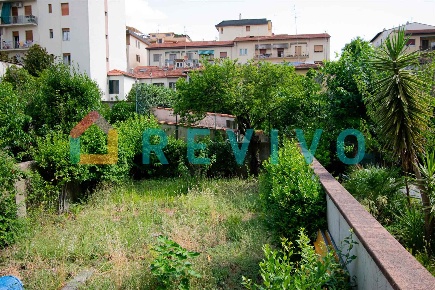 Foto Appartamento a Firenze Porta al Prato - San Jacopino di 120 m²