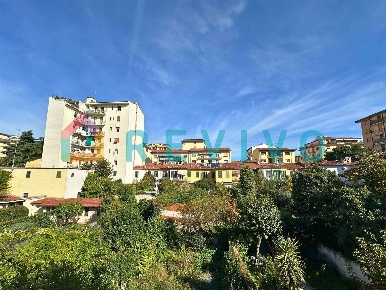 Foto Appartamento a Firenze Porta al Prato - San Jacopino di 120 m²