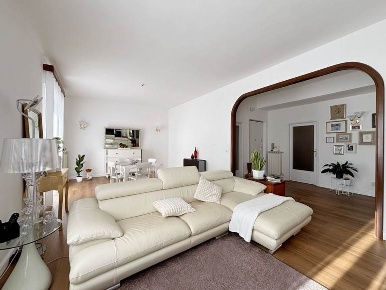 Foto Appartamento in VIA GORIZIA 21, Grosseto in vendita