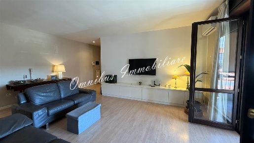 Foto Appartamento a Foggia Vigili del Fuoco di 129 m² con 4 locali