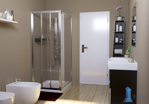 immagine annuncio 3 di 4