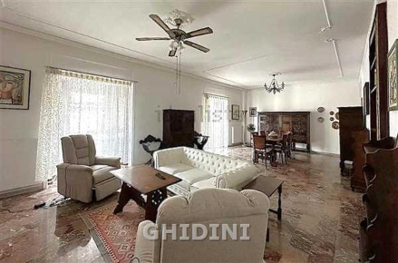 Foto Appartamento a Grosseto in vendita