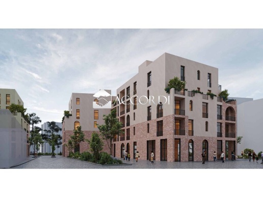 immagine annuncio 3 di 7