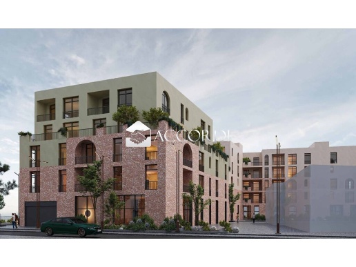 immagine annuncio 4 di 7