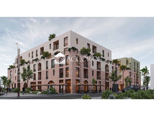 immagine annuncio 6 di 7