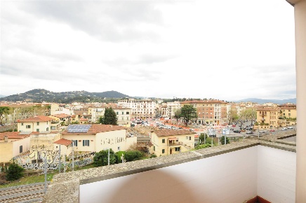 Foto Appartamento in viale don minzoni, Firenze Libertà - Savonarola