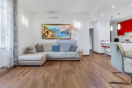 Foto Appartamento in Via Polesine, Milano in vendita
