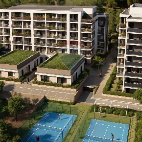 Foto Appartamento in Via Amendola, Bari San Pasquale di 123 m² con 5 locali