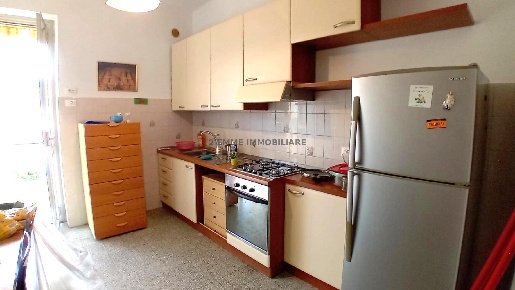 Foto Appartamento in VIA FAIANO 49, Ascoli Piceno di 96 m² con 6 locali