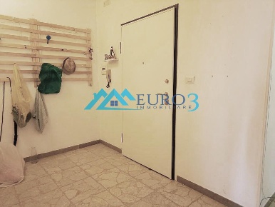 Foto Appartamento in VIA SCARLATTI, Ascoli Piceno in vendita