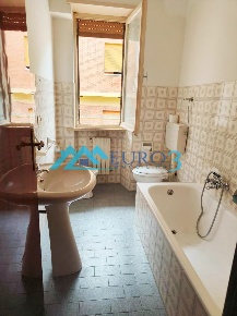 Foto Appartamento in VIA LUIGI MERLI, Ascoli Piceno di 115 m² con 5 locali