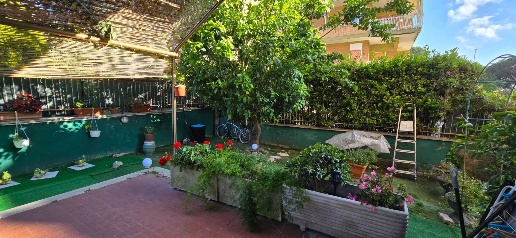immagine annuncio 2 di 13