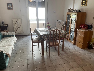 Foto Appartamento a Ascoli Piceno in vendita