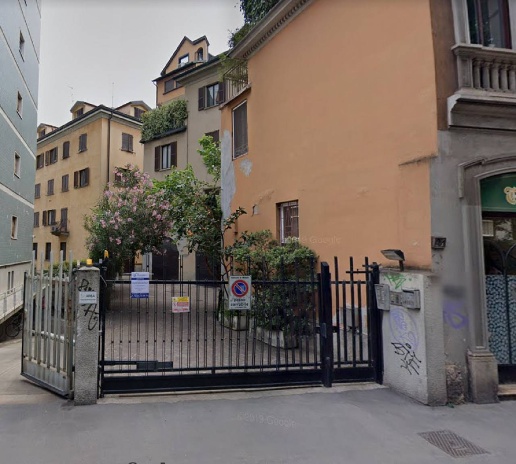 immagine annuncio 9 di 15