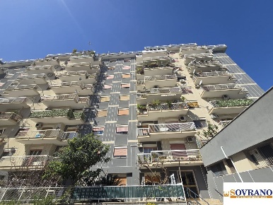 Foto Appartamento a Palermo in vendita