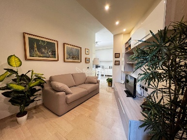 Foto Appartamento in Viale Medaglie D'Oro, Modena Sant'Agnese - Università