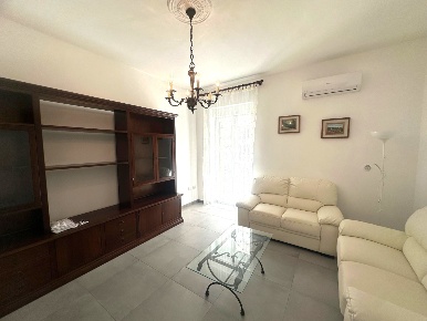Foto Appartamento a Sassari in affitto