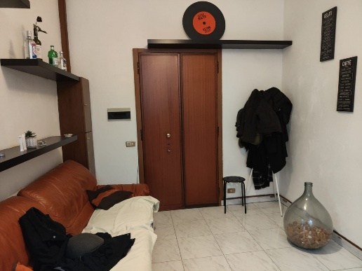 immagine annuncio 3 di 12