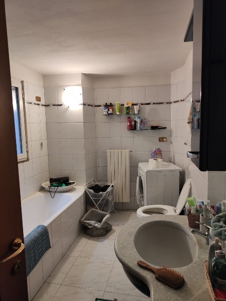 immagine annuncio 9 di 12