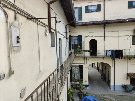 immagine annuncio 11 di 12