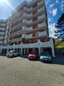 Foto Appartamento in San Giovannello, Messina San Giovannello di 135 m²