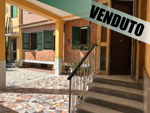 immagine annuncio 13 di 14