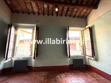 Foto Villa a Faenza in vendita