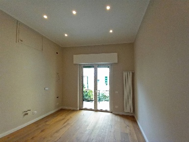 Foto Appartamento a Firenze di 58 m² con 2 locali in affitto