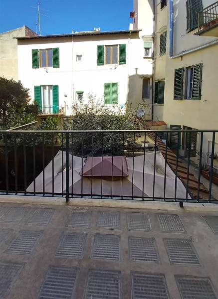 immagine annuncio 6 di 8