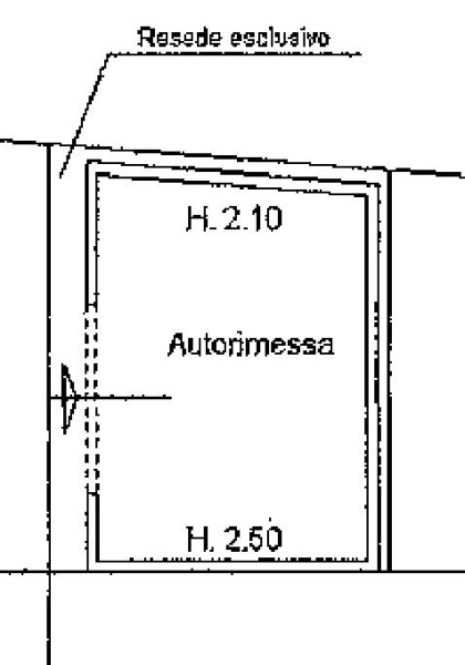 immagine annuncio 4 di 6