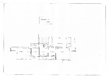 Foto Appartamento a Firenze Porta al Prato - San Jacopino di 124 m²