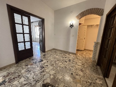 Foto Appartamento a Firenze Porta al Prato - San Jacopino di 124 m²
