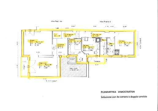 immagine annuncio 14 di 15