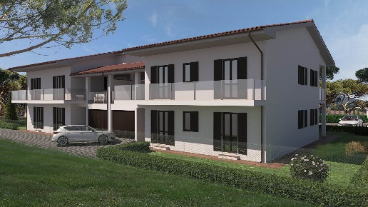 immagine annuncio 1 di 8