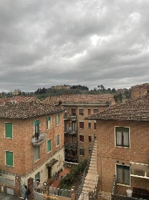 Foto Appartamento a Siena San Prospero di 45 m² con 1 locali in vendita
