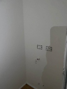 Foto Appartamento a Siena San Prospero di 45 m² con 1 locali in vendita