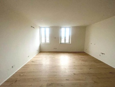 Foto Appartamento a Siena San Prospero di 45 m² con 1 locali in vendita