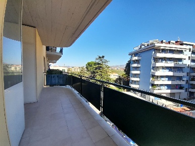 Foto Appartamento in via Belvedere 231, Battipaglia di 110 m² con 4 locali