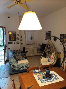 Foto Appartamento a Ravenna in vendita