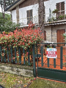 Foto Appartamento a Ravenna di 90 m² con 5 locali in vendita